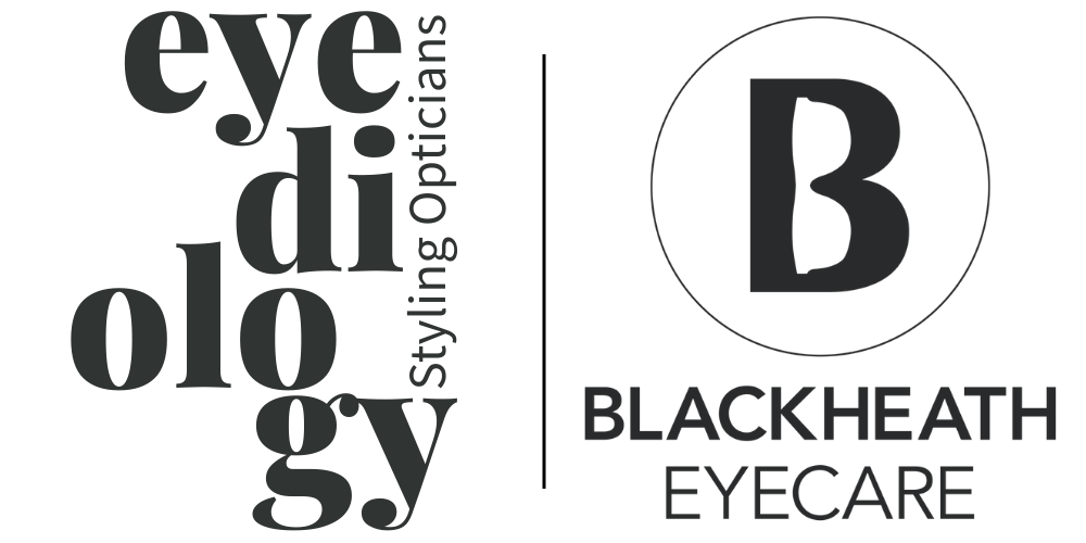 Blackheath Eyediology