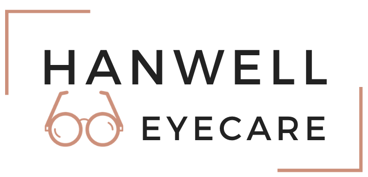 Hanwell Opticians