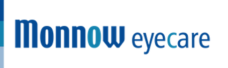 Monnow Eyecare