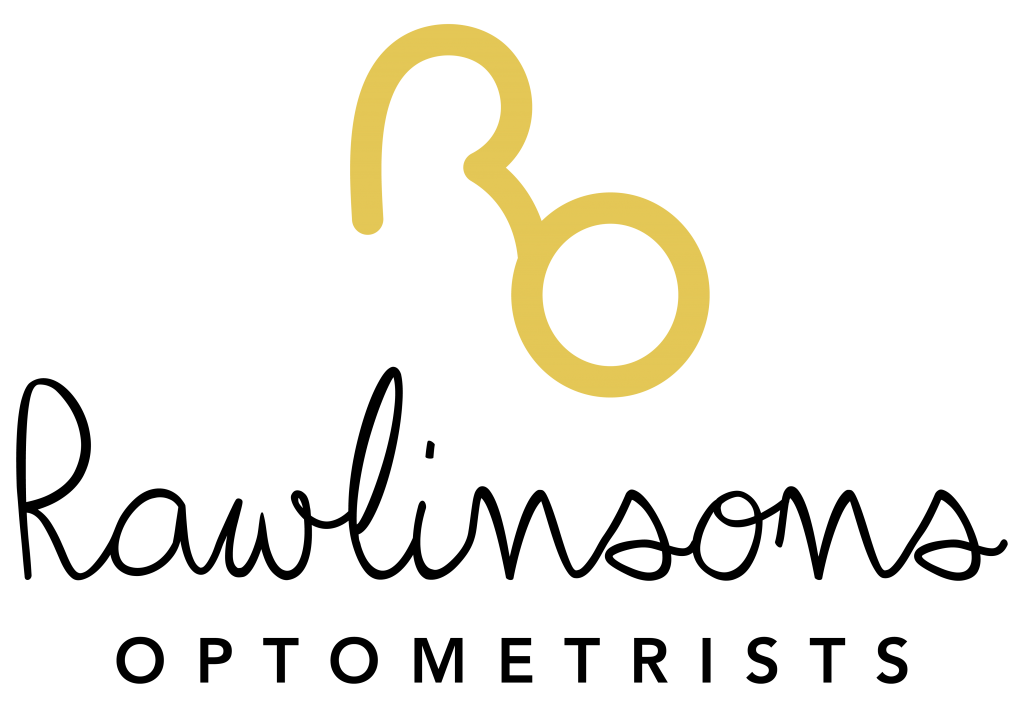 Rawlinsons Optometrists