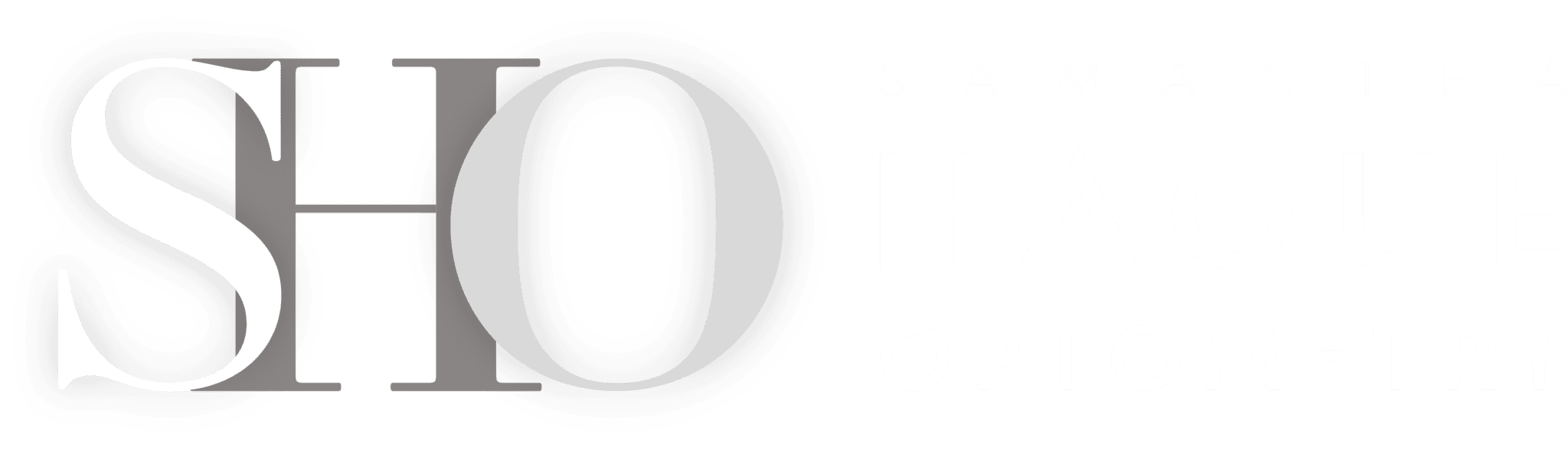 SHO