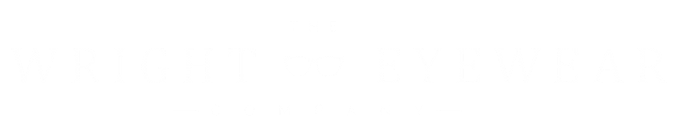 Wright Eyewear