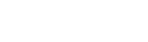BBR Optometry