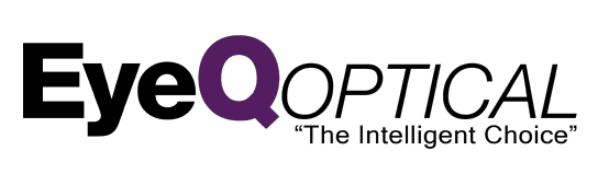 Eye-Q