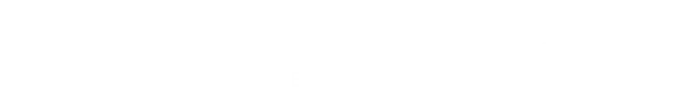Mirage Opticians