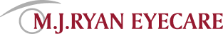 M J Ryan
