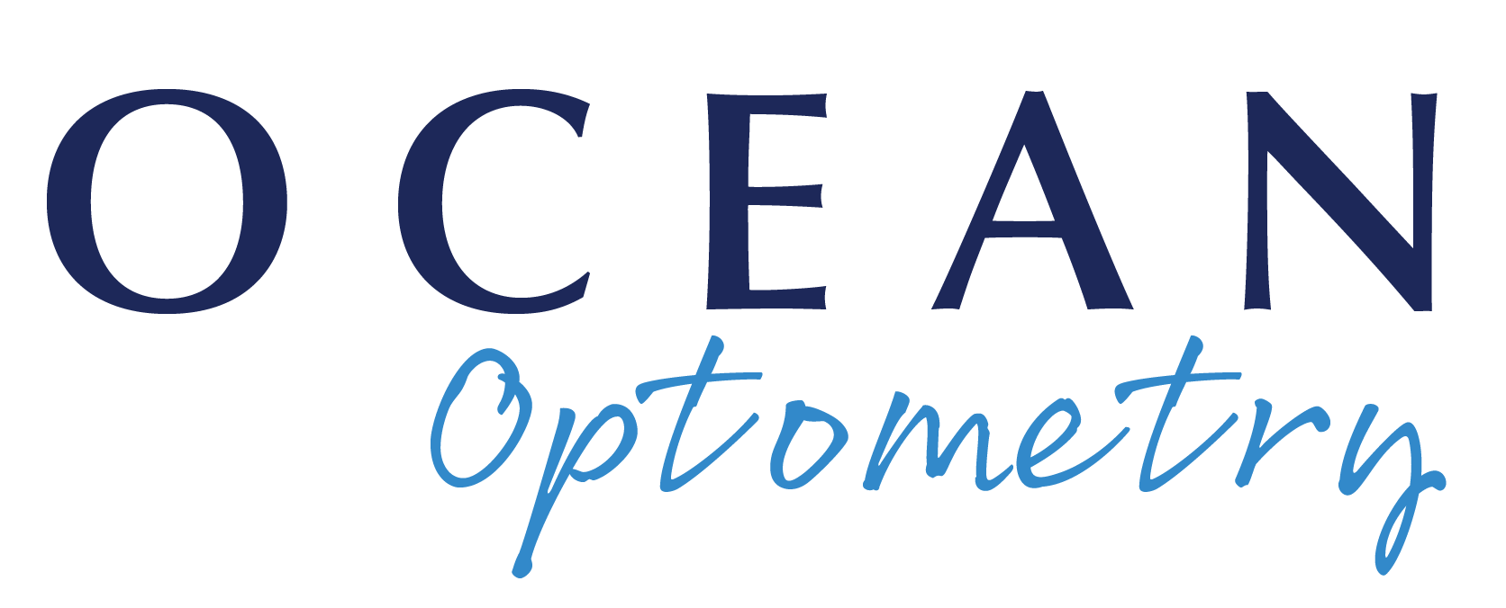 Ocean