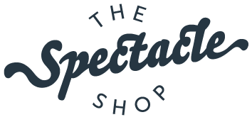 The Spectacle Shop