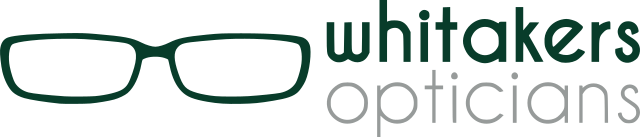 Whittakers Opticians