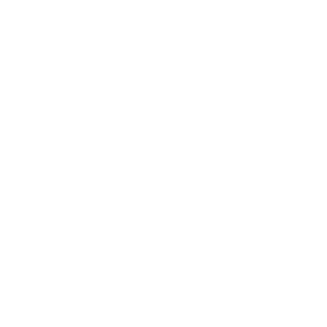 Woodhouse